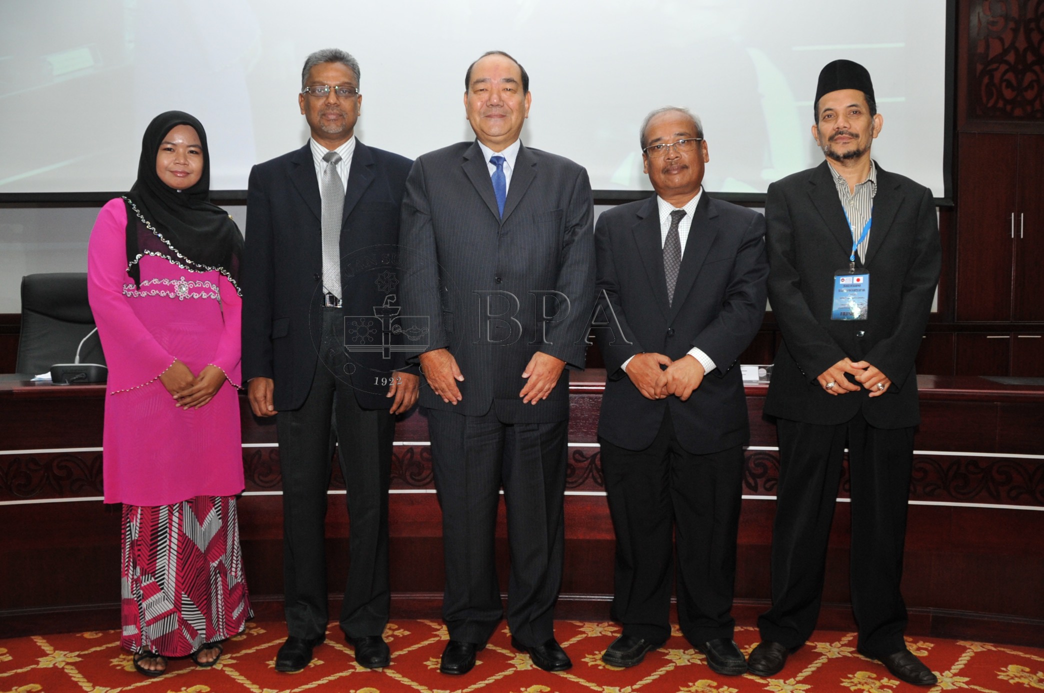 BPA 12 20 JEPUN PRO 0374